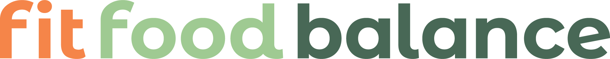 Personal training & voedingscaching | Fit Food Balance