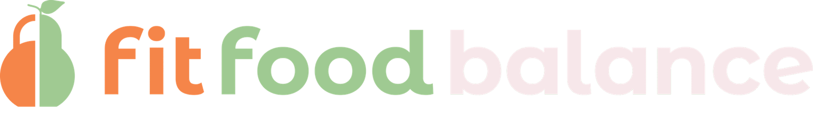 Personal training & voedingscaching | Fit Food Balance